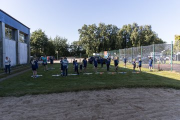 Bild 1 - DM wU18